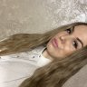 aisalimova
