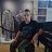 ivan.frolov-03