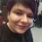 armel.olga